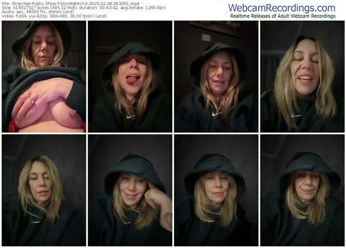 2025/02/08/stripchat-blondebitch2-06-30-51