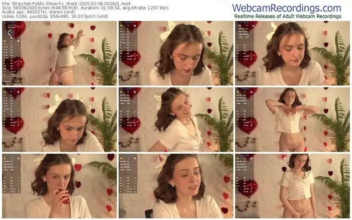 2025/02/08/stripchat-c_shark-03-28-21