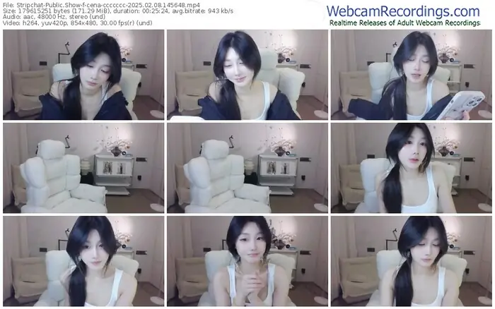 2025/02/08/stripchat-cena-ccccccc-14-56-48