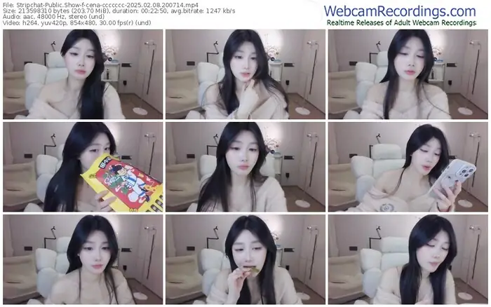 2025/02/08/stripchat-cena-ccccccc-20-07-14