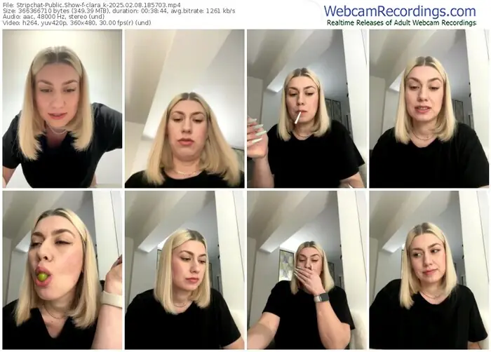 2025/02/08/stripchat-clara_k-18-57-03