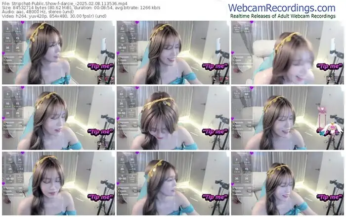 2025/02/08/stripchat-darcie_-11-35-36