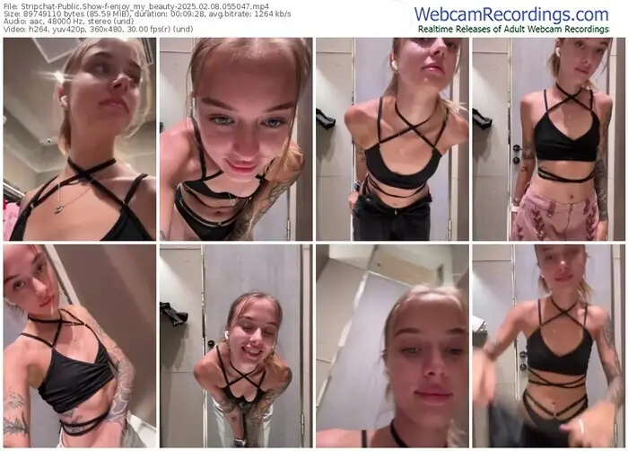 2025/02/08/stripchat-enjoy_my_beauty-05-50-47