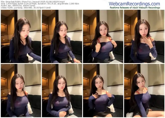 2025/02/08/stripchat-icc_lovouol-18-52-50