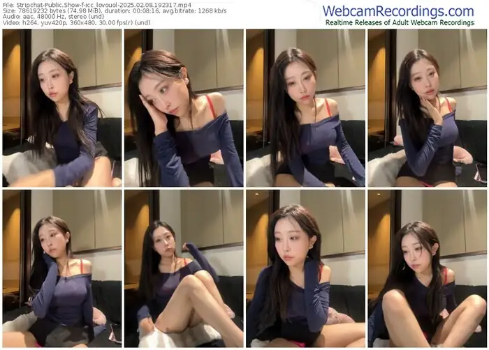 2025/02/08/stripchat-icc_lovouol-19-23-17