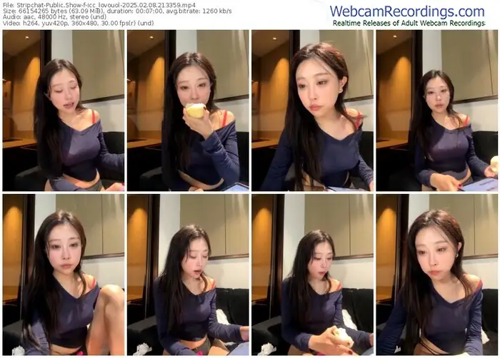2025/02/08/stripchat-icc_lovouol-21-33-59