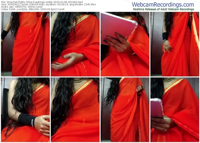 2025/02/08/stripchat-jaahnavi-reddy-18-19-46