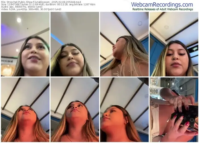 2025/02/08/stripchat-lunablossom_-20-53-48