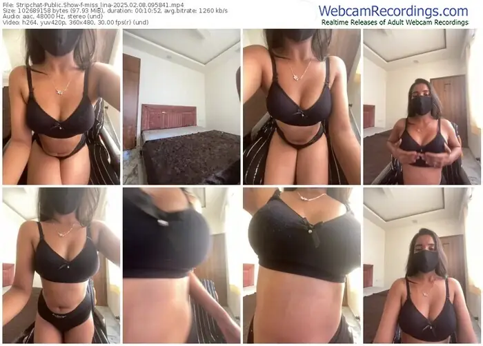 2025/02/08/stripchat-miss_lina-09-58-41