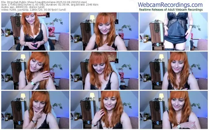 2025/02/08/stripchat-naughtymilane-23-01-52