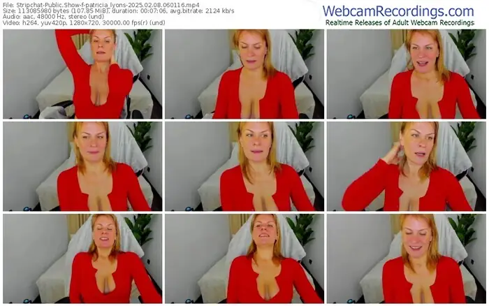 2025/02/08/stripchat-patricia_lyons-06-01-16