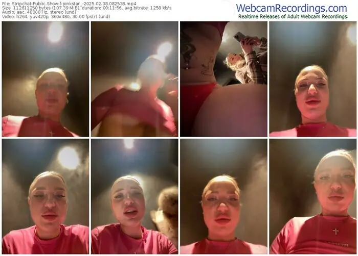 2025/02/08/stripchat-pinkstar_-08-25-38