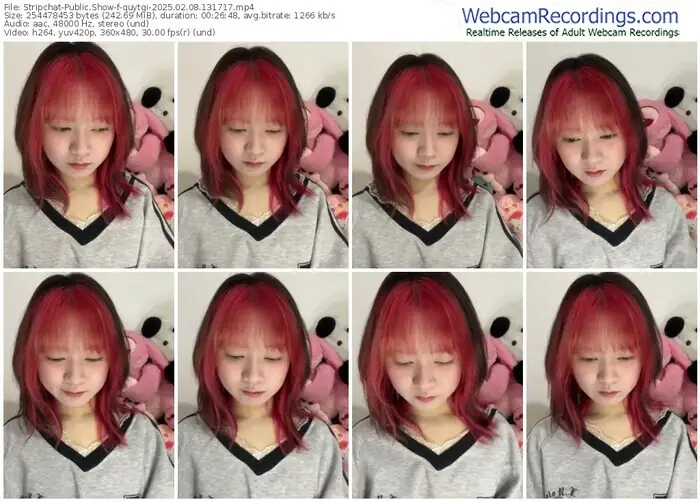 2025/02/08/stripchat-quytgi-13-17-17