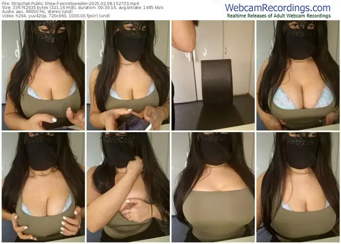 2025/02/08/stripchat-secretsweden-15-27-03
