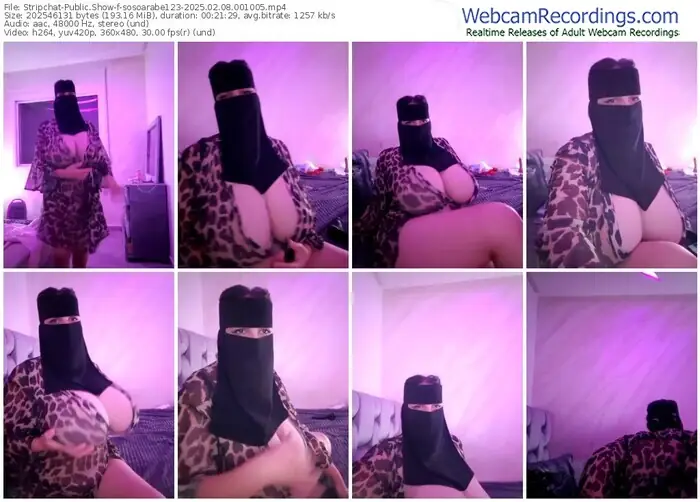 2025/02/08/stripchat-sosoarabe123-00-10-05