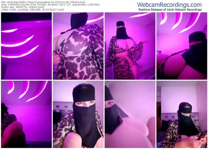2025/02/08/stripchat-sosoarabe123-16-59-23