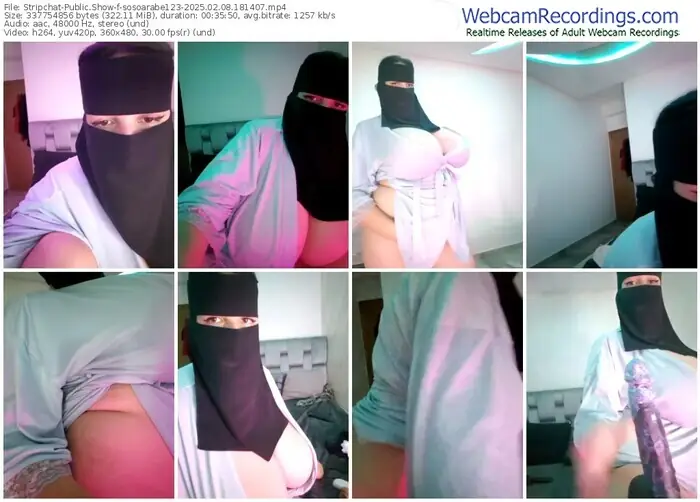2025/02/08/stripchat-sosoarabe123-18-14-07