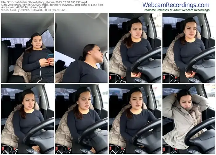 2025/02/08/stripchat-stacy_stoone-09-17-37