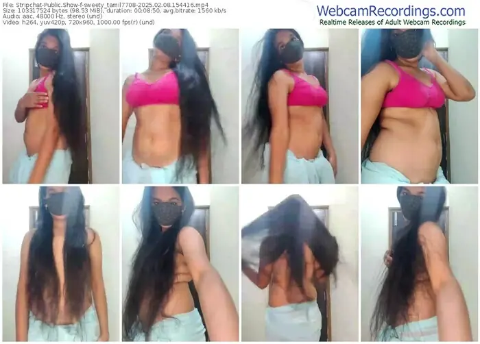 2025/02/08/stripchat-sweety_tamil7708-15-44-16
