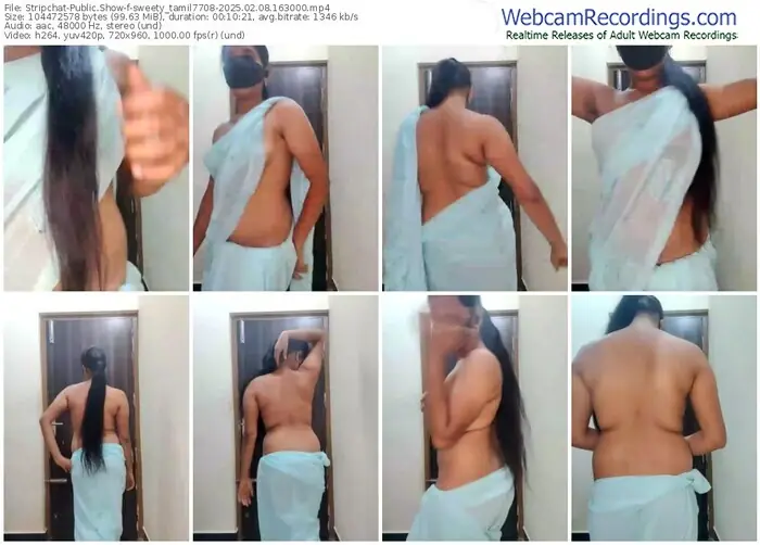 2025/02/08/stripchat-sweety_tamil7708-16-30-00