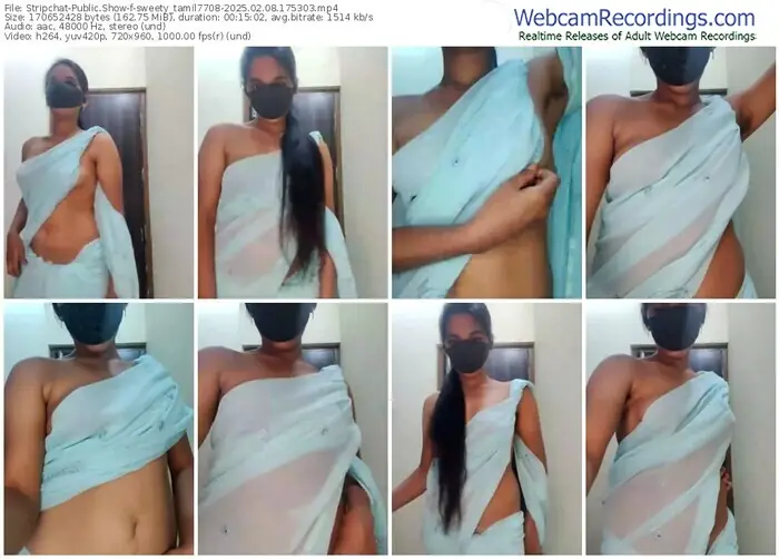 2025/02/08/stripchat-sweety_tamil7708-17-53-03