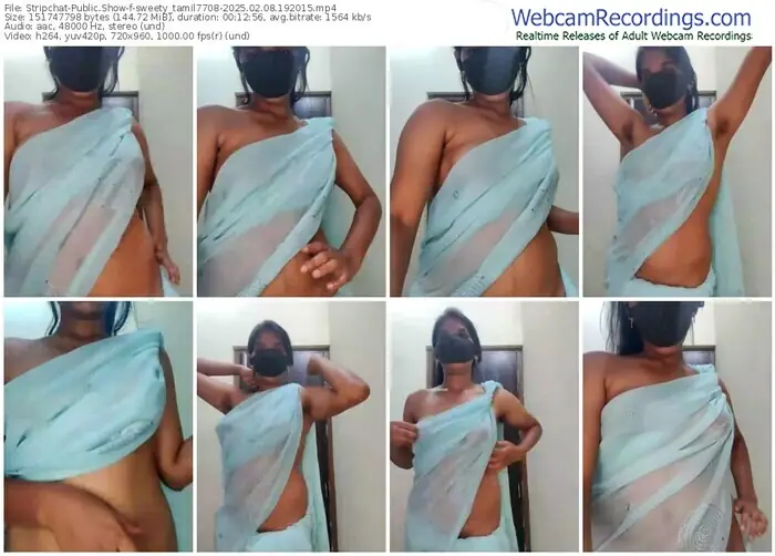 2025/02/08/stripchat-sweety_tamil7708-19-20-15
