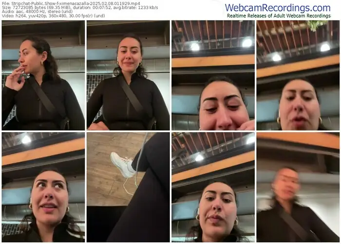 2025/02/08/stripchat-ximenacazalla-01-19-29