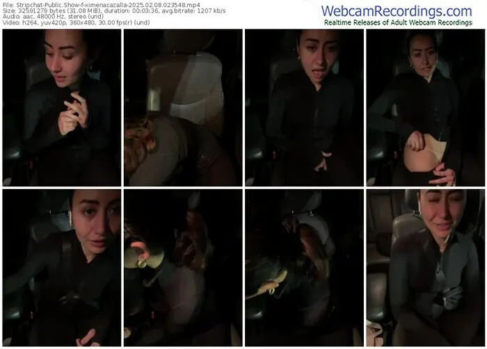 2025/02/08/stripchat-ximenacazalla-02-35-48