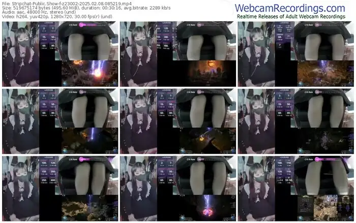 2025/02/08/stripchat-z23002-08-52-19