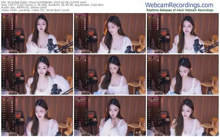 2025/02/08/stripchat-zhdhdbdkx-11-03-55