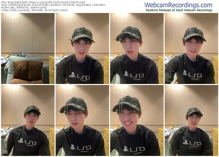 2025/02/08/stripchat-1a1a1alll-15-30-25