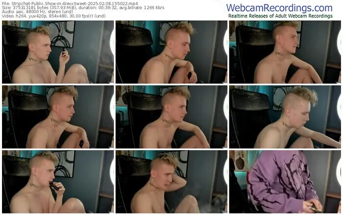 2025/02/08/stripchat-alexxsweet-15-50-22