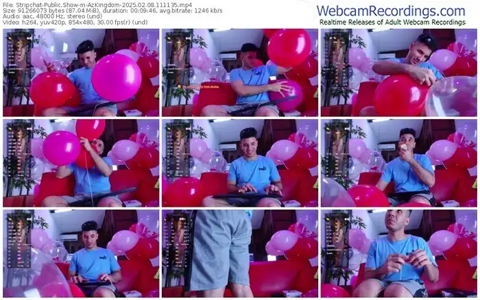 2025/02/08/stripchat-azkingdom-11-11-35