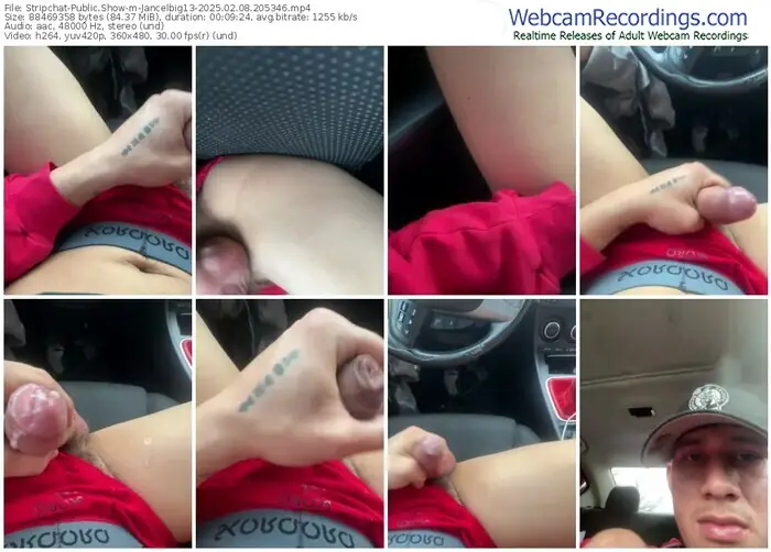 2025/02/08/stripchat-jancelbig13-20-53-46
