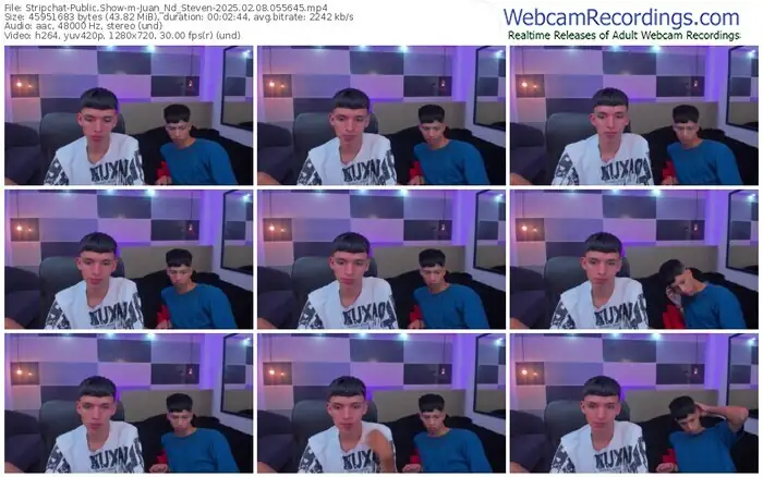 2025/02/08/stripchat-juan_nd_steven-05-56-45