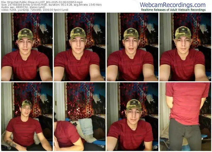 2025/02/08/stripchat-l0st_boi-02-09-53