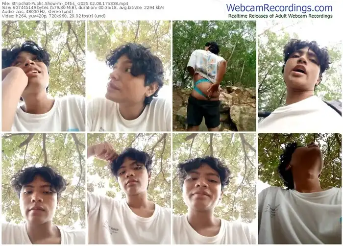2025/02/08/stripchat-_ottis_-17-53-38