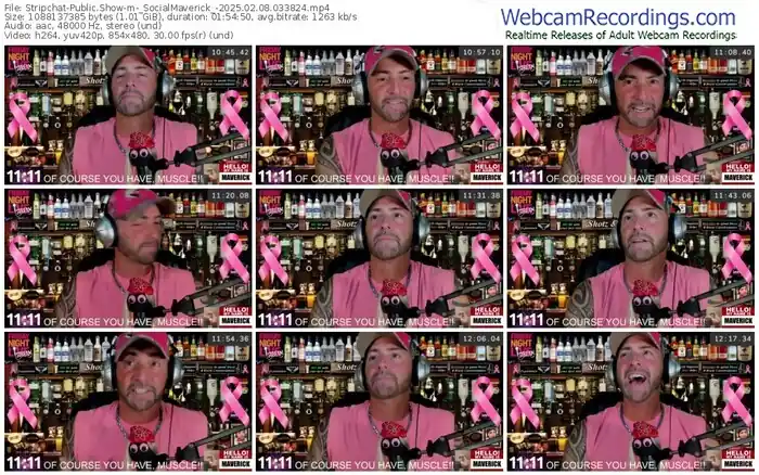 2025/02/08/stripchat-_socialmaverick_-03-38-24