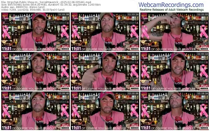 2025/02/08/stripchat-_socialmaverick_-03-54-41