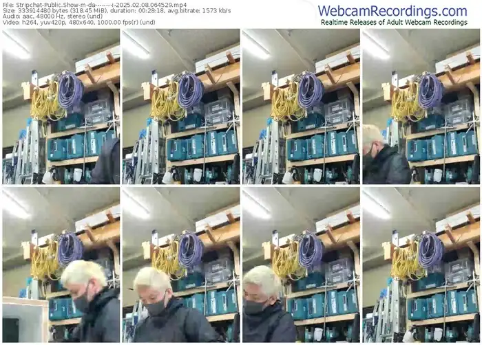 2025/02/08/stripchat-da--------i-06-45-29