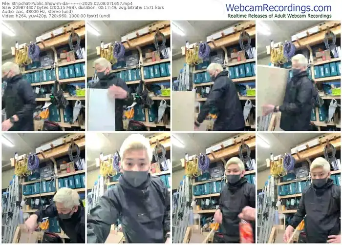 2025/02/08/stripchat-da--------i-07-16-57