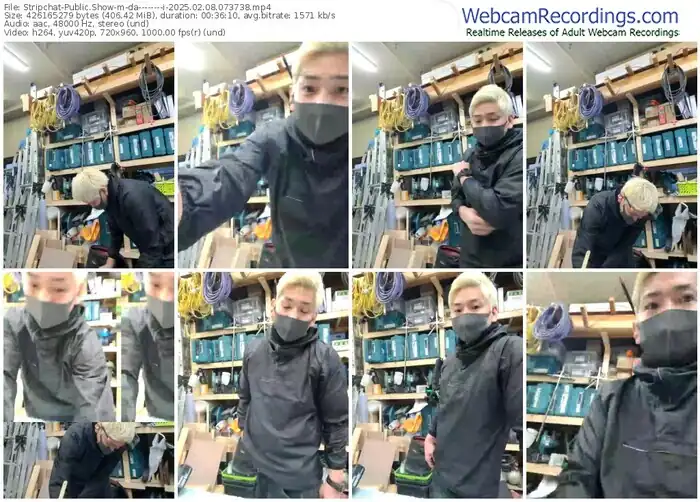 2025/02/08/stripchat-da--------i-07-37-38