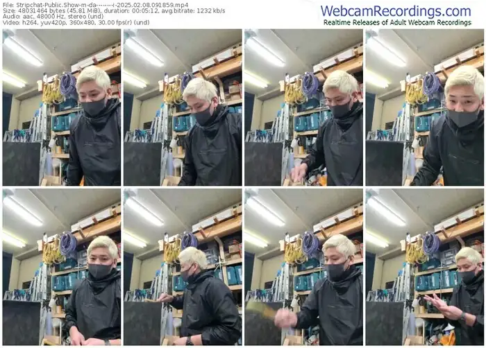 2025/02/08/stripchat-da--------i-09-18-59