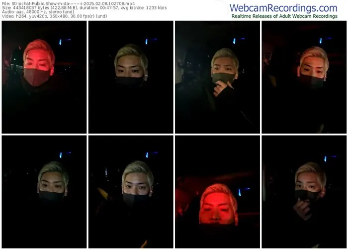 2025/02/08/stripchat-da--------i-10-27-08