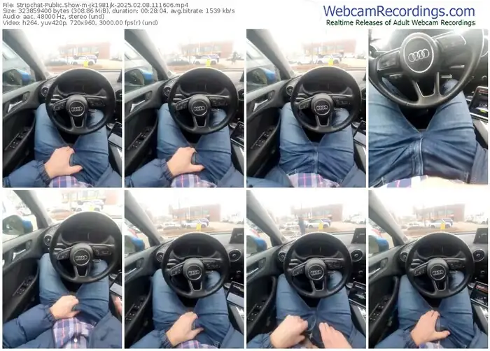 2025/02/08/stripchat-jk1981jk-11-16-06