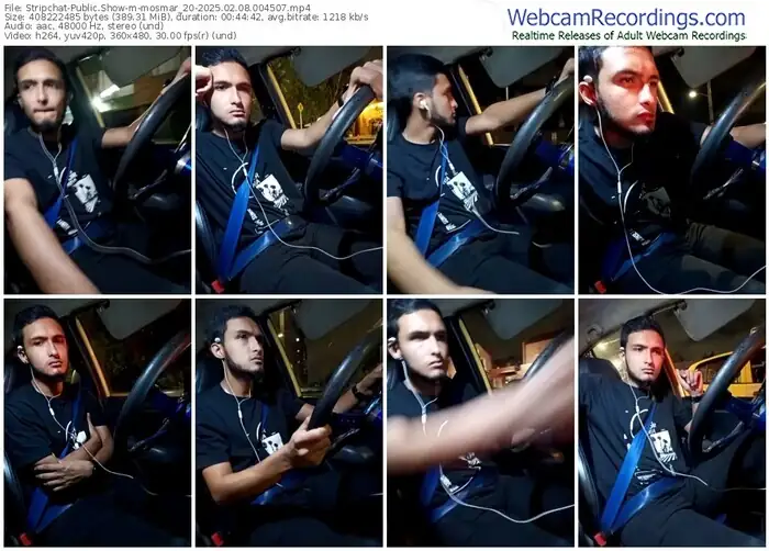 2025/02/08/stripchat-mosmar_20-00-45-07