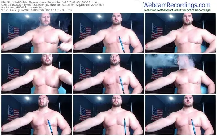 2025/02/08/stripchat-muscularjohnforux-18-45-09