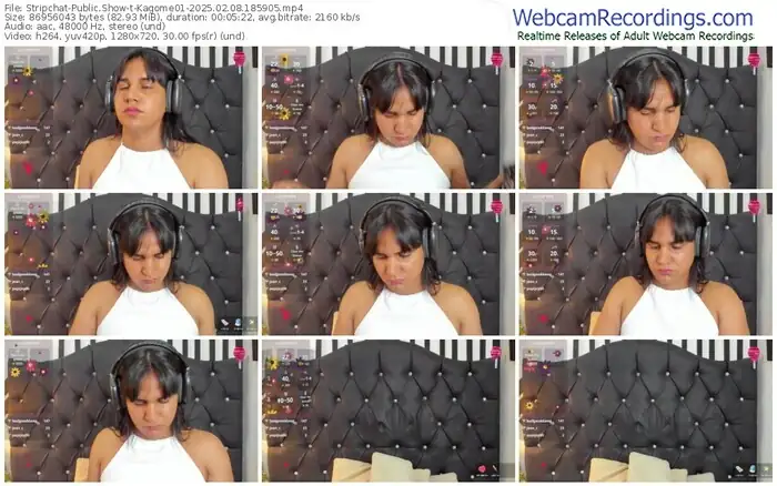 2025/02/08/stripchat-kagome01-18-59-05