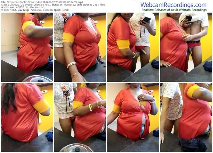 2025/02/09/stripchat-anubhabi-00-24-05