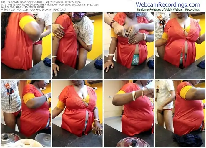2025/02/09/stripchat-anubhabi-00-37-27